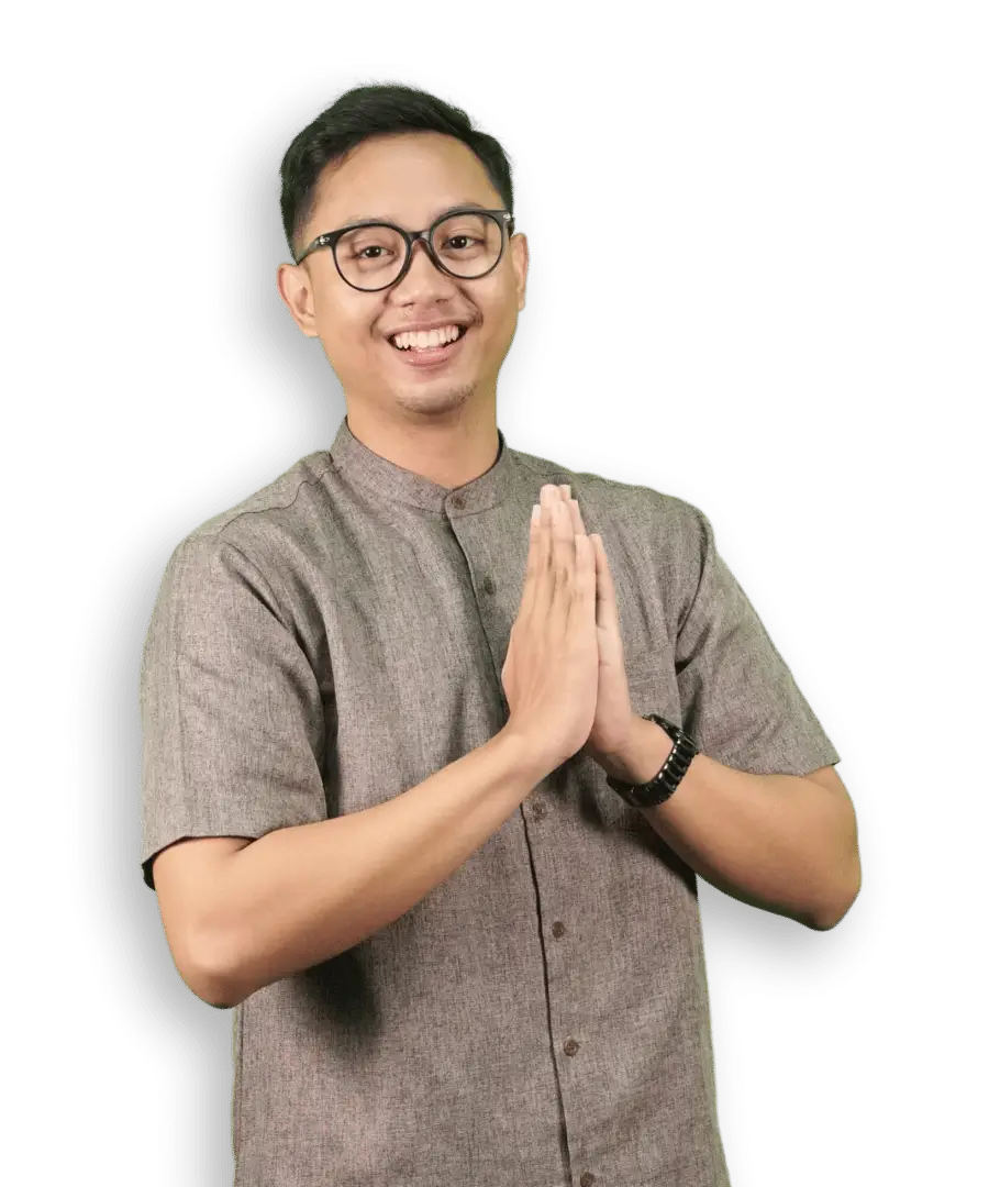Membuka Pintu Kesuksesan dengan Bimbel Bintang Ilmu di Cilacap